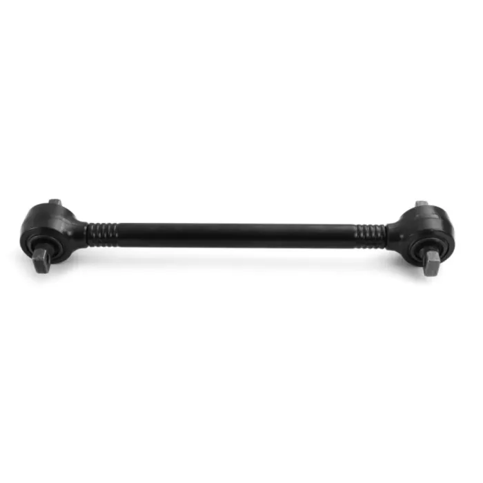 Rot Kolu UST(CEKER Dingil) Tandir Kolu Mercedes Setra Travego Tourismo | ACV 04849 | OEM 4103500505 4103500505 6293500006 6293500006 6293500105 6293500006 6293500105