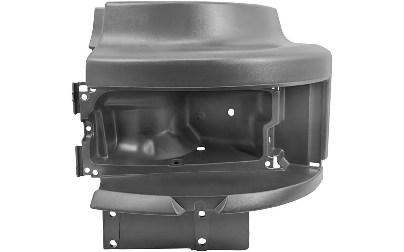 Far Yuvası 4 Seri Sol | OEM 1324599