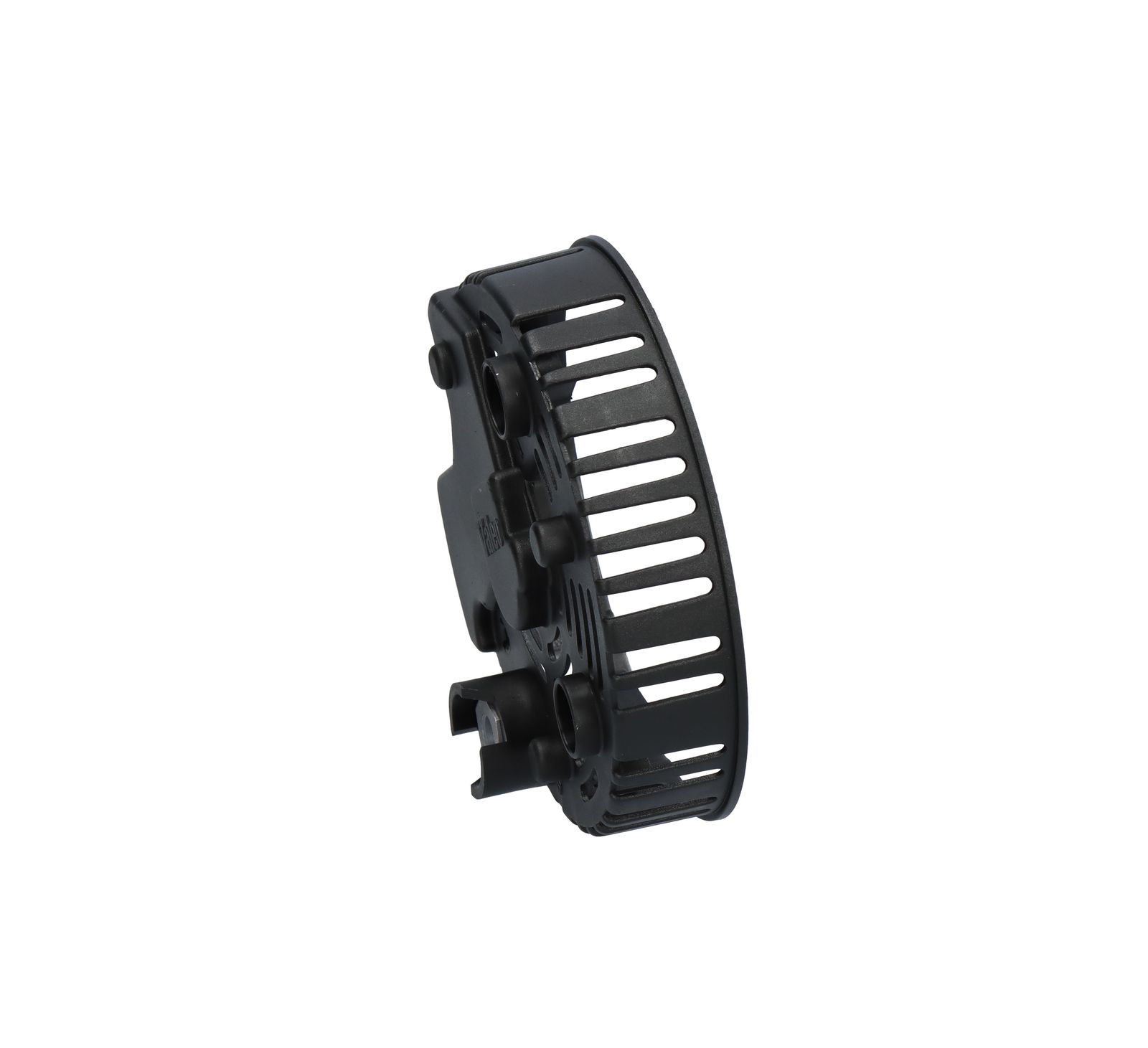Alternator Koruma Kapagi (X10) A11VI88 | VALEO 593374