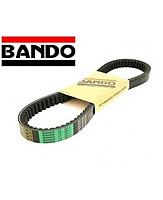 Kanalli Kayis - Ford Cargo / 2524-3230 / Mercedes 613D 614D 615D 616D 618D Vario 4.2TD 12V 96> , Bmc Fatih 16 222 20 3534 | BANDO 8PK1395 | OEM 2C46 8620 BA A0009934296
