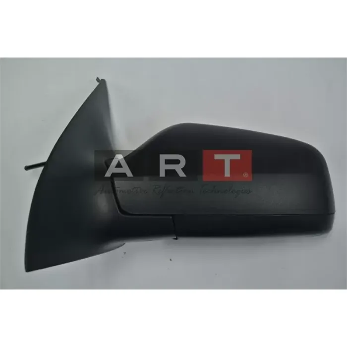 Dis Dikiz Aynasi Mekanik Sol Agila 2008- | ART M024.4016 | OEM 6428076