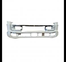 Alt Panjur F-Max | OEM T297066
