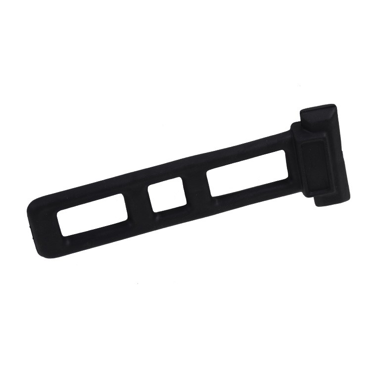 Çamurluk Lastiği Scanıa | OEM 1383858