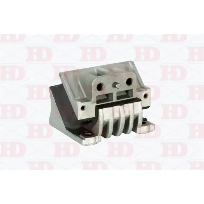 On Motor Takozu Mercedes Truck | HD 5238 | OEM 658 241 00 13