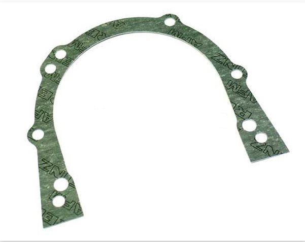 Arka Flansli Kece Caddy Golf Passat Polo LT35 T4 A4 A6 (85X105X11) (1Y Abl Acv Anj Adr Aeb Aee Afn Afy | ELWIS 8456001 | OEM 026103171B