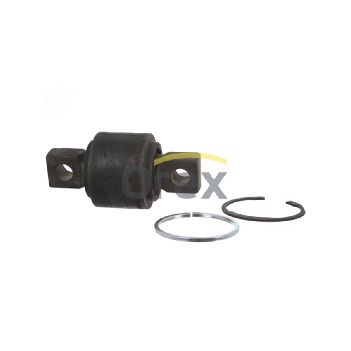 Denge Kol Burcu | OEM 7485104224