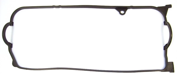 Kulbutor Kapak Contasi+Buji Keceli Takim Honda Civic 1.4-1.6 2001-2006 D16 Vtec | ELRING 270.471 | OEM 12341-PLC-000