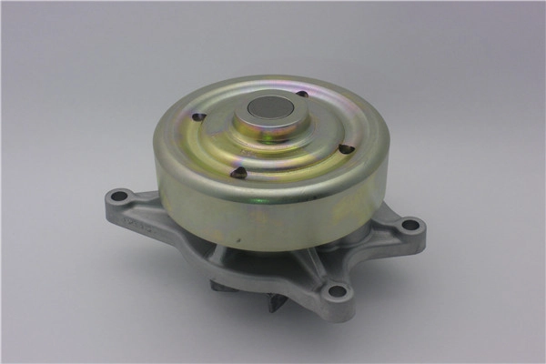 Devirdaim Toyota Corolla 1.4 1.6 2001-2006 Avensis 1.6 2003-2007 Auris Vvti 1.4 2006-2012 | GMB GWT-133A | OEM 16100-29415