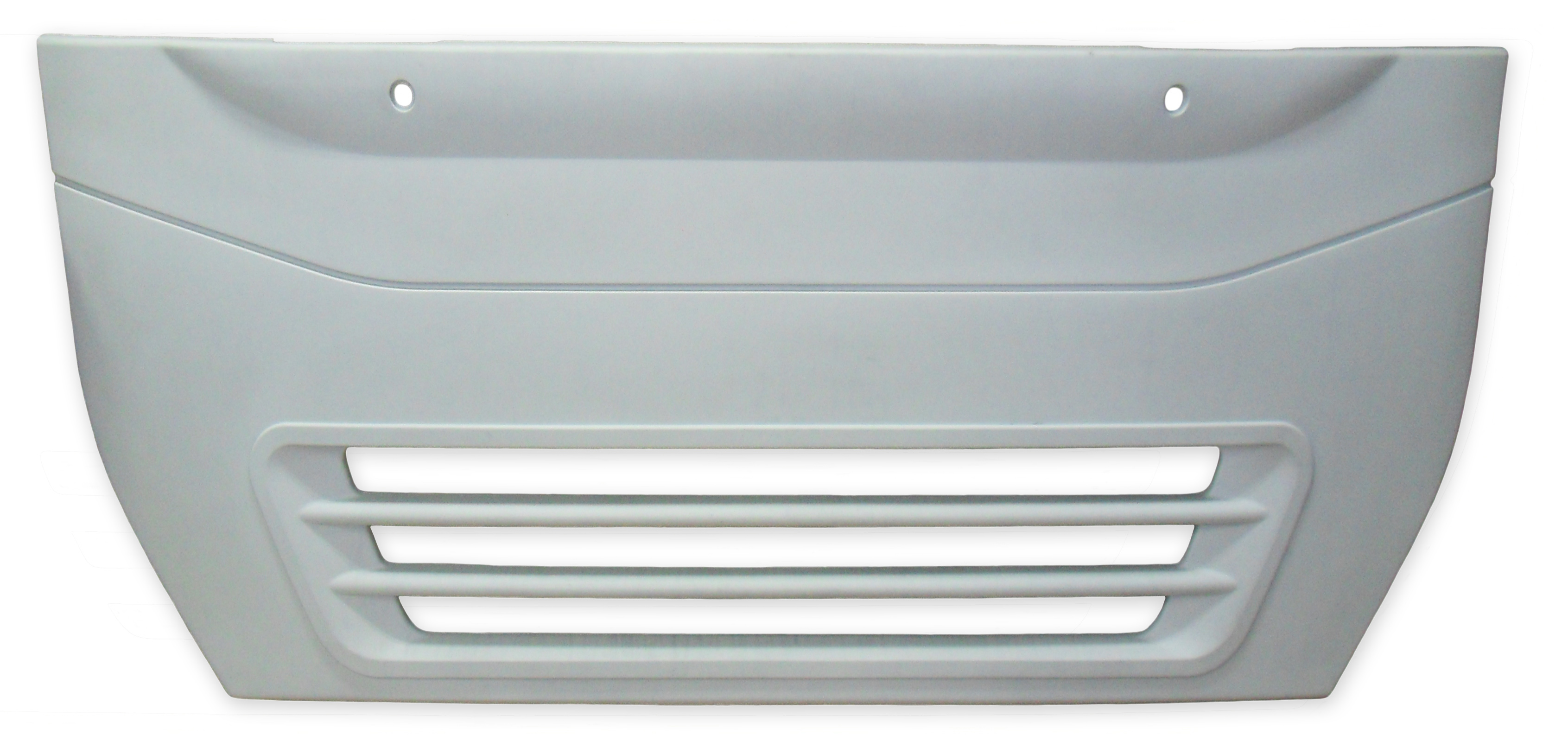 Ön Panel Iveco Stralıs As | OEM 500398112