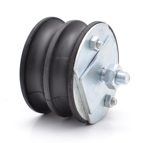 Buji Kablosu P405 P306 Xantia Zx XU10J2 (2,0 16V) | UNUVAR 7002 | OEM 5967L3
