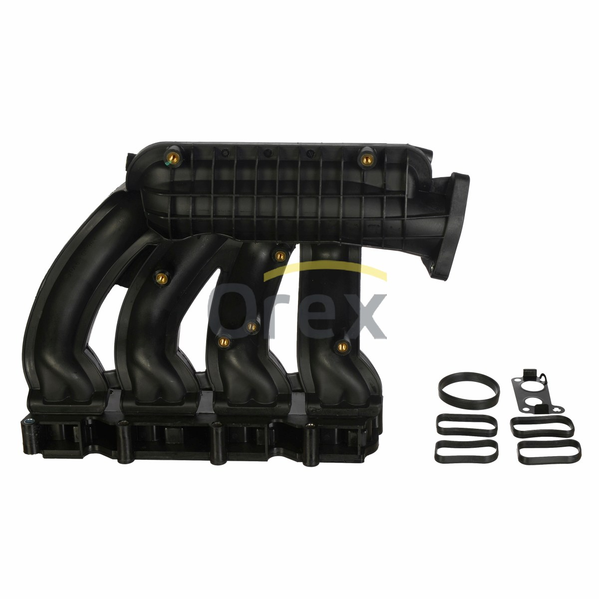 Manifold Emme 611, 646 203, 211 | OEM A6110903637