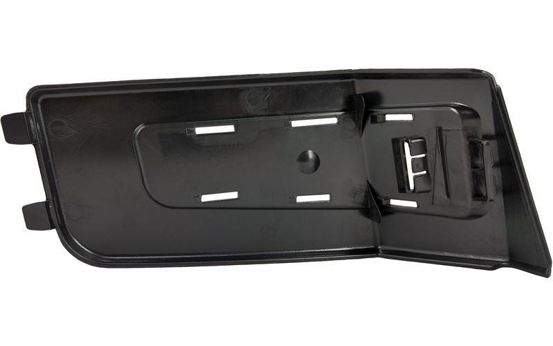 Tampon Kapağı Volvo Vm Sol | OEM 82468445