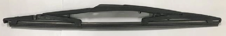 Arka Süpürge Hyundai i20 | OEM RB1220