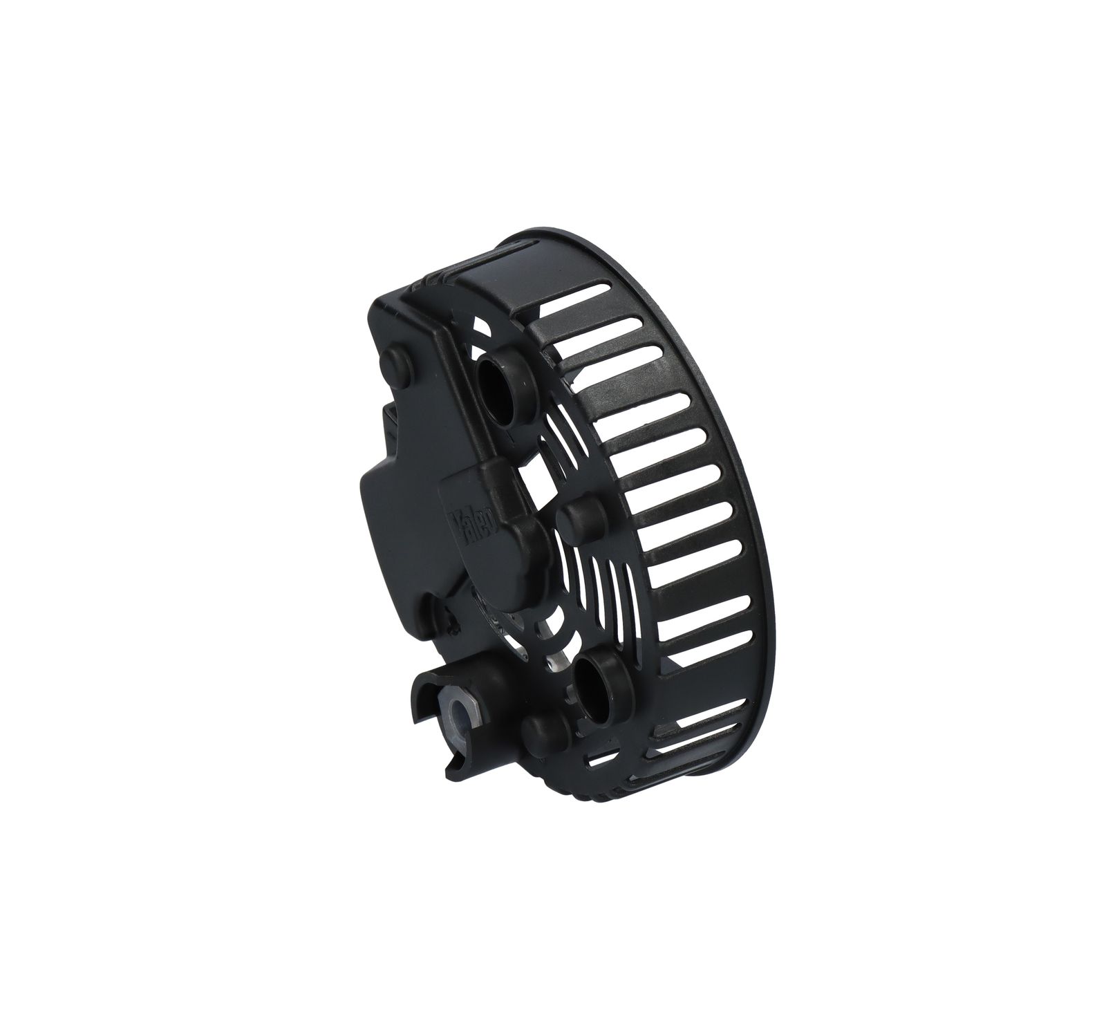 Alternator Koruma Kapagi (X10) A11VI88 | VALEO 593374