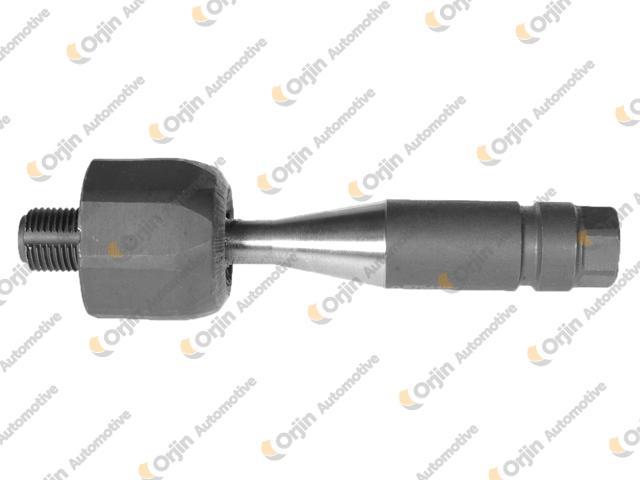 Rot Mili A4 00>08 Seat Exeo 08> | ORJIN 01779 | OEM 8E0422821