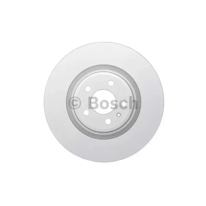 On Fren Aynasi Havali A4 A5 Q5 A6 A7 Macan 1,8 / 2,0 / 3,0TFSI 2,0 / 2,7 / 3,0TDI 07>16 | BOSCH 0986479747 | OEM 4G0615301Q 4G0615301Q 4G0615301M 95B615301B 4G0615301M 95B615301B