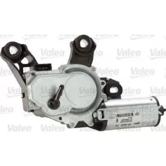 Silecek Motoru Arka A3 A4 A6 Avant Passat Variant 97> | VALEO 404430 | OEM 3B9955711C 3B9955711C 8L0955711B 8L0955711B