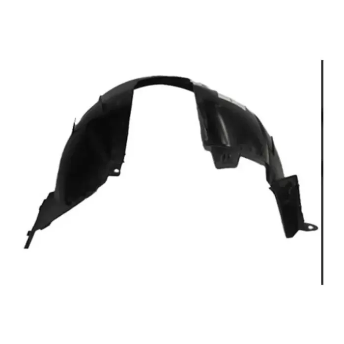 Camurluk Davlumbazi On Sol Logan 2005>2008 | EUROSTAMP 221.02.3130 | OEM 6001549270 6001546926