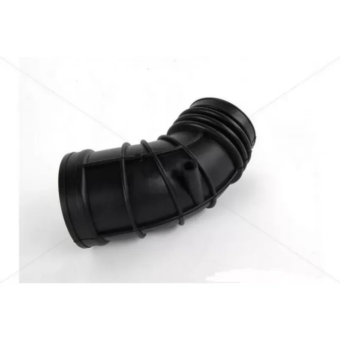Hava Akis Metre Korugu Bmw M54 E46 | YTT Y8006 | OEM 13541438761