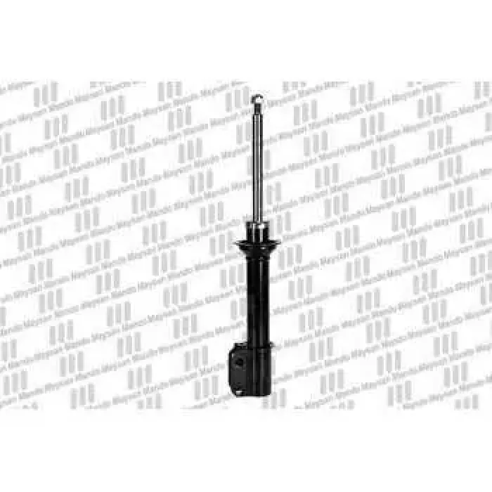 On Amortisor Renault Megane 1 Scenic 1 Tum Modeller 95> | MAYSAN PS9410301 | OEM 7700432053 7700273135 8200851837