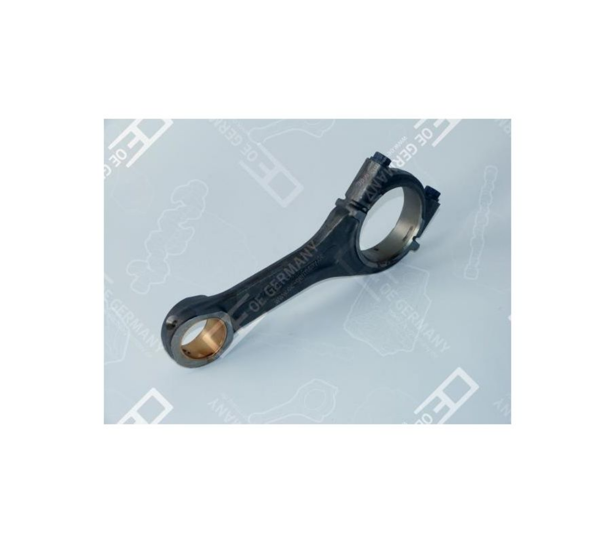 Piston Kolu 501 La | OEM 5410300320