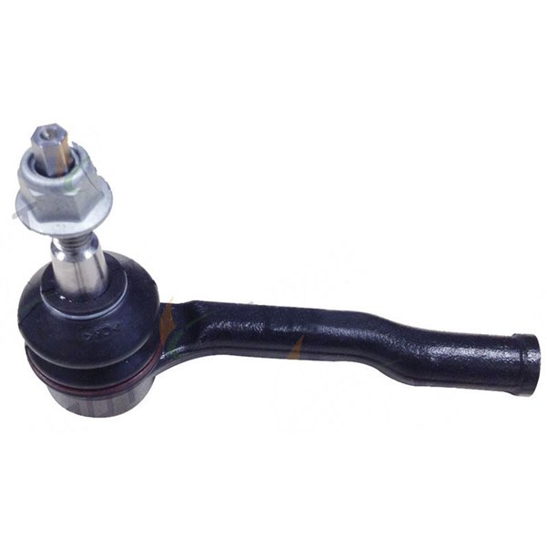 Rotbaşi Sol Astra K 15> | ORJIN 04675 | OEM 39008084