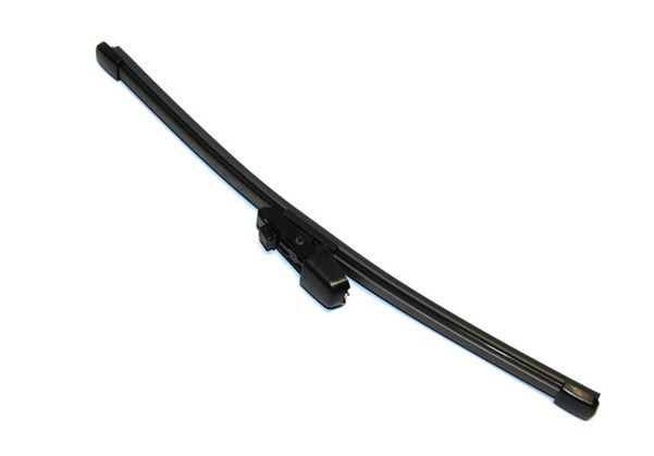 Silecek Supurgesi Arka Takim Golf 7 13> | MARTIGUES RPW0132 | OEM 5G6955427 5G6955427B 5G6955427D