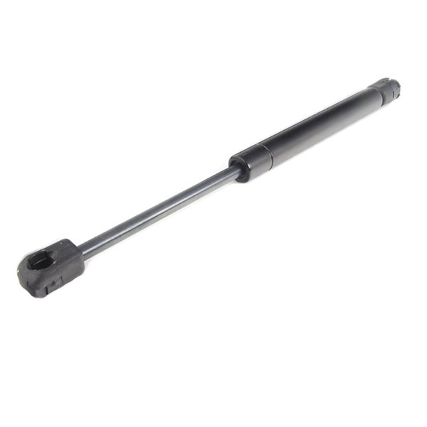 Bagaj Amortisoru Kia Ceed 08> | TURKAS S188-00289 | OEM 81770-1H010
