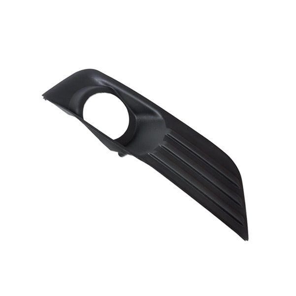 Sis Far Cercevesi Sol Focus 05>08 | CABU 330636 | OEM 4M51-19953-AE 1337349