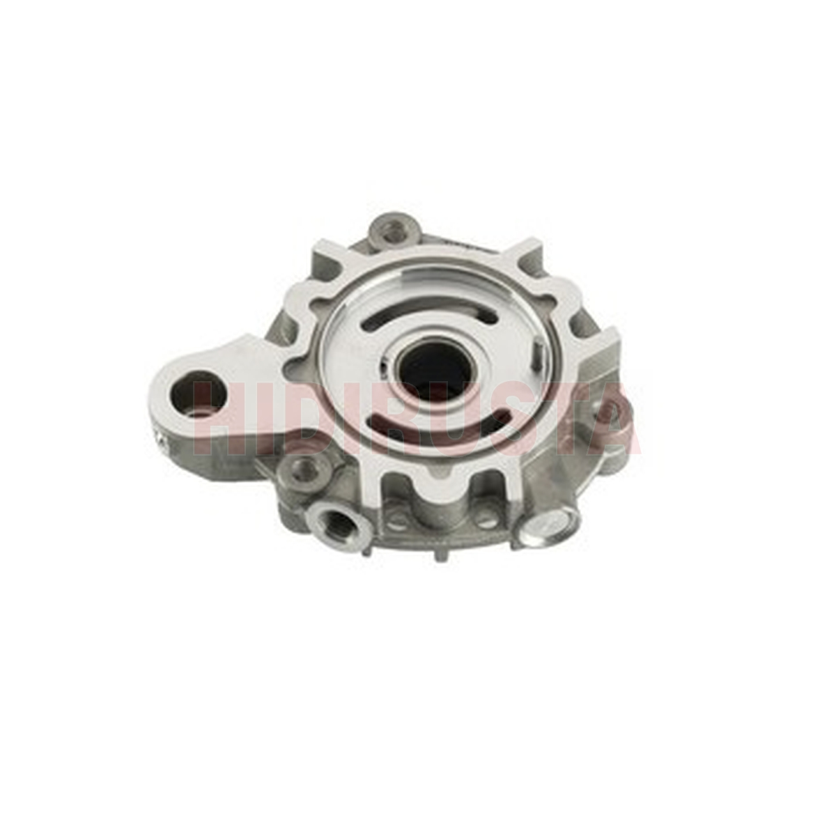 Flans Tamır Kıtı Dv4 Ford, Citroen, Peugeot, Mazda, Toyota 1,4L