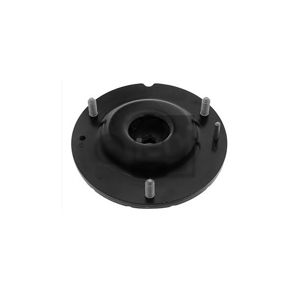 Amortisor Takozu Sol Rulmansiz P508 10>18 | ASMETAL 45PE4710 | OEM 5038H9