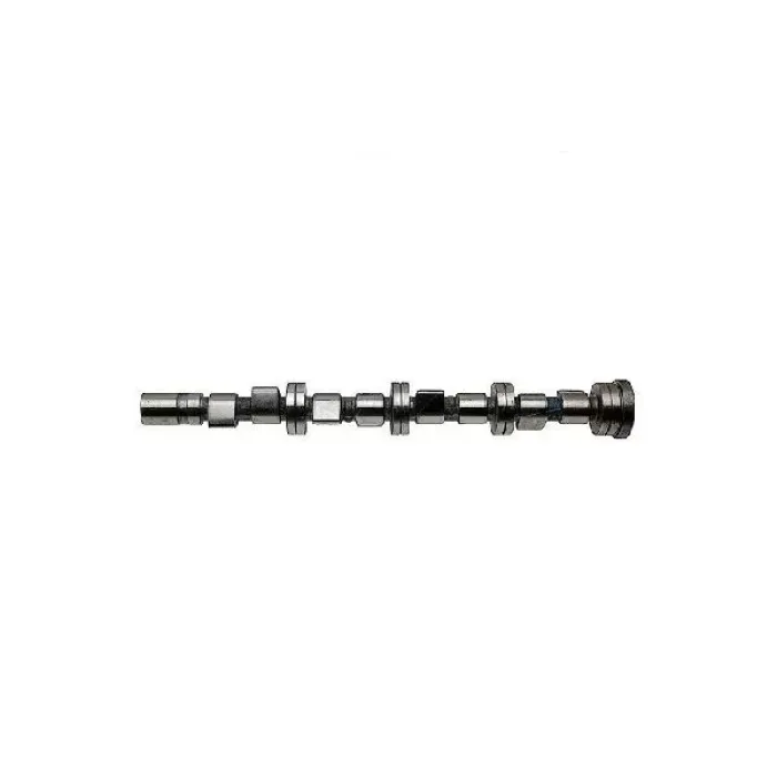 Eksantrik Mili Slx Dogan Kartal Sahin S Tpsx | ESTAS EST13009 | OEM 7547597