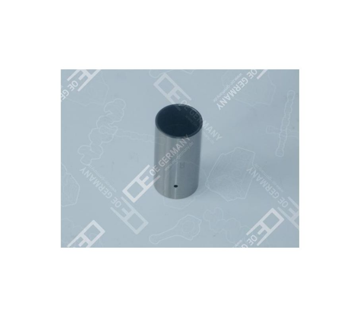 Supap Fincanı Volvo TD102-103(Çelik Tip) | OEM 479031-7