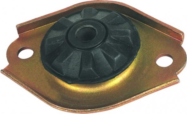 Amortisor Takozu Arka Uno (Orjinal Uretim) | MAXI 7023-O | OEM 5960254