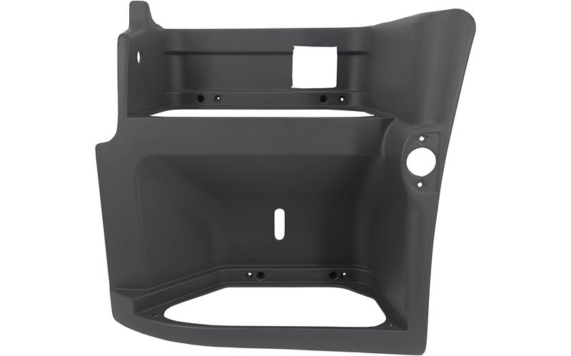 Basamak Renault 420 Sol | OEM 5010225068