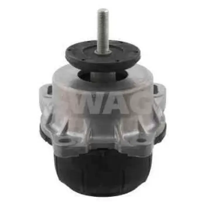 Motor Baglanti Takozu Yagli Transit V184 2,4TDCI 137PS 04>06 V347 2,4TDCI 06>14 | SWAG 50932124 | OEM 4C11 6A002 AE 1735879 6A002 1735879