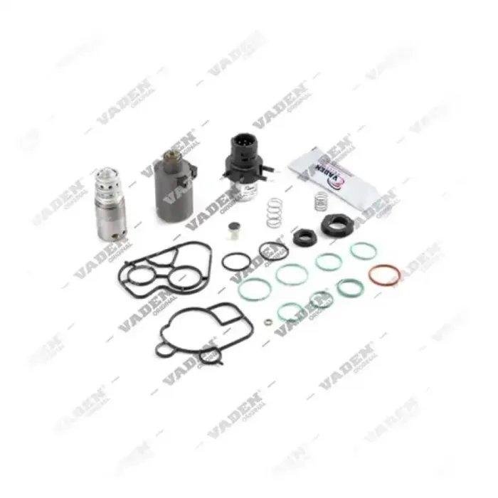 Retarder Valfi Tamir Takimi | VADEN 303.11.0073.01 | OEM 9304300087 A9304300087