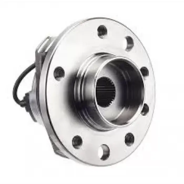 On Teker Poryasi ABS Li 5 Bijon Astra H Zafira B | AKD OP100116 | OEM 1603254