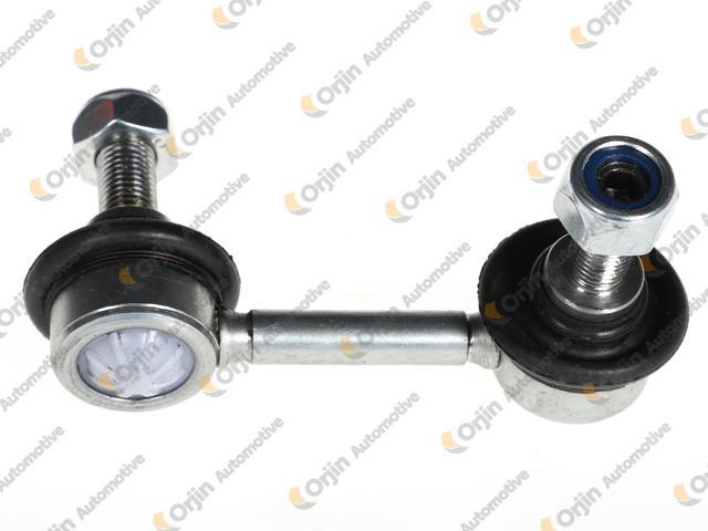 Stabilizer Z Rotu Arka Sag Honda Civic 01-05 | ORJIN 02594 | OEM 52320S5TJ01