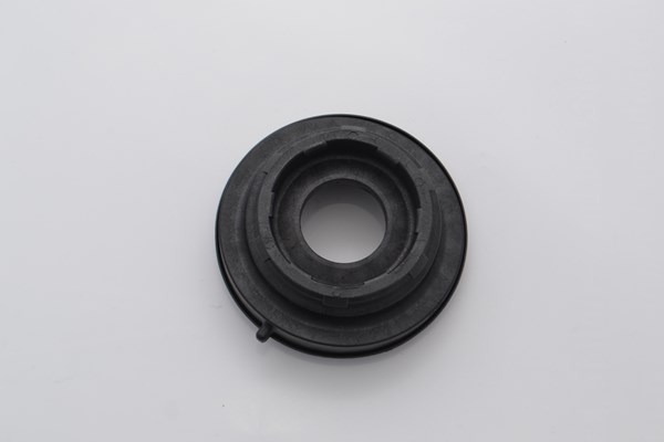 Amortisör Üst Rulmani Connect 13> 1.5 /1.6 TDCI C-Max 10> Focus II 04-12 Focus III 10> Mazda 3 C30 C70 S40 V40 V50 | ALPER 359131 | OEM 3M513K099AC 3M513K099AC 3M513K099AD 3M513K099AD