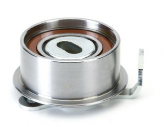 Triger Gergi Rulmani Atos / Picanto / I10 Valeo (K6126) 57,5X23,6 | ALT 15306 | OEM 24410-02510