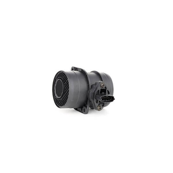 Hava Akis Sensoru H100 Kamyonet 2012-> Santa Fe 2006-> | VDO 2803550154302 | OEM 281644A000