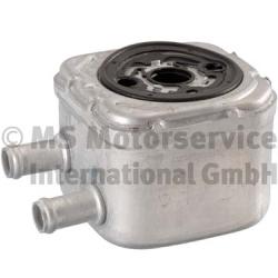 Yag Sogutucu Passat 1.9TDI 97>00 | PIERBURG 7.09269.31.0 | OEM 028117021C 028117021E 028117021H 028117021D
