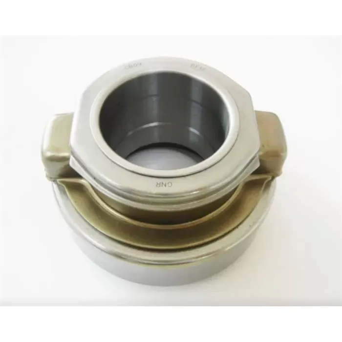 Debriyaj Rulmani Mitsubishi Canter FE659 Prestij | GNR CB09 | OEM ME701605 MB102 MB105