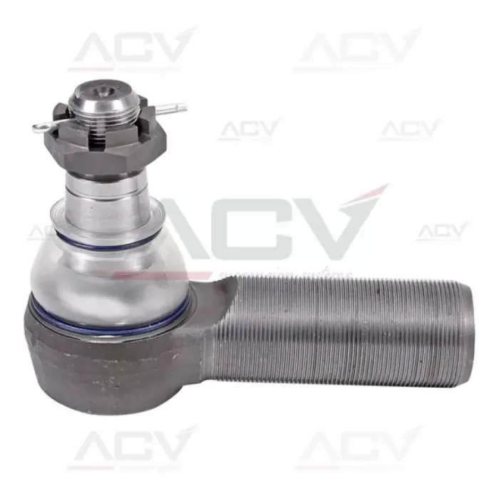 Rot Basi (Sol) - Iveco / Turbostar-Turbotech / Renault / Major - Manager - Maxter - Midliner - Midlum (M38X1,5MM - 30 Mm) | ACV 00253 | OEM 4688949 3401206 5001832579