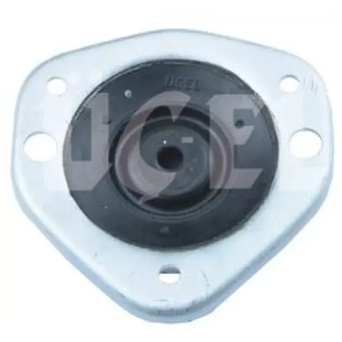 Amortisor Takozu On 5 Delik Dks M131 | UCEL 30351 | OEM 5933818