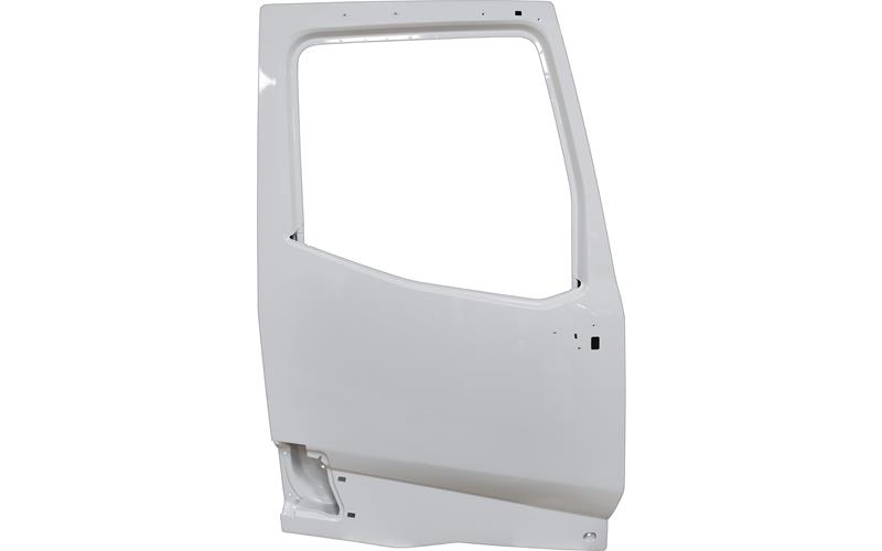 Kapı Renault T Seri Sağ | OEM 5600745641