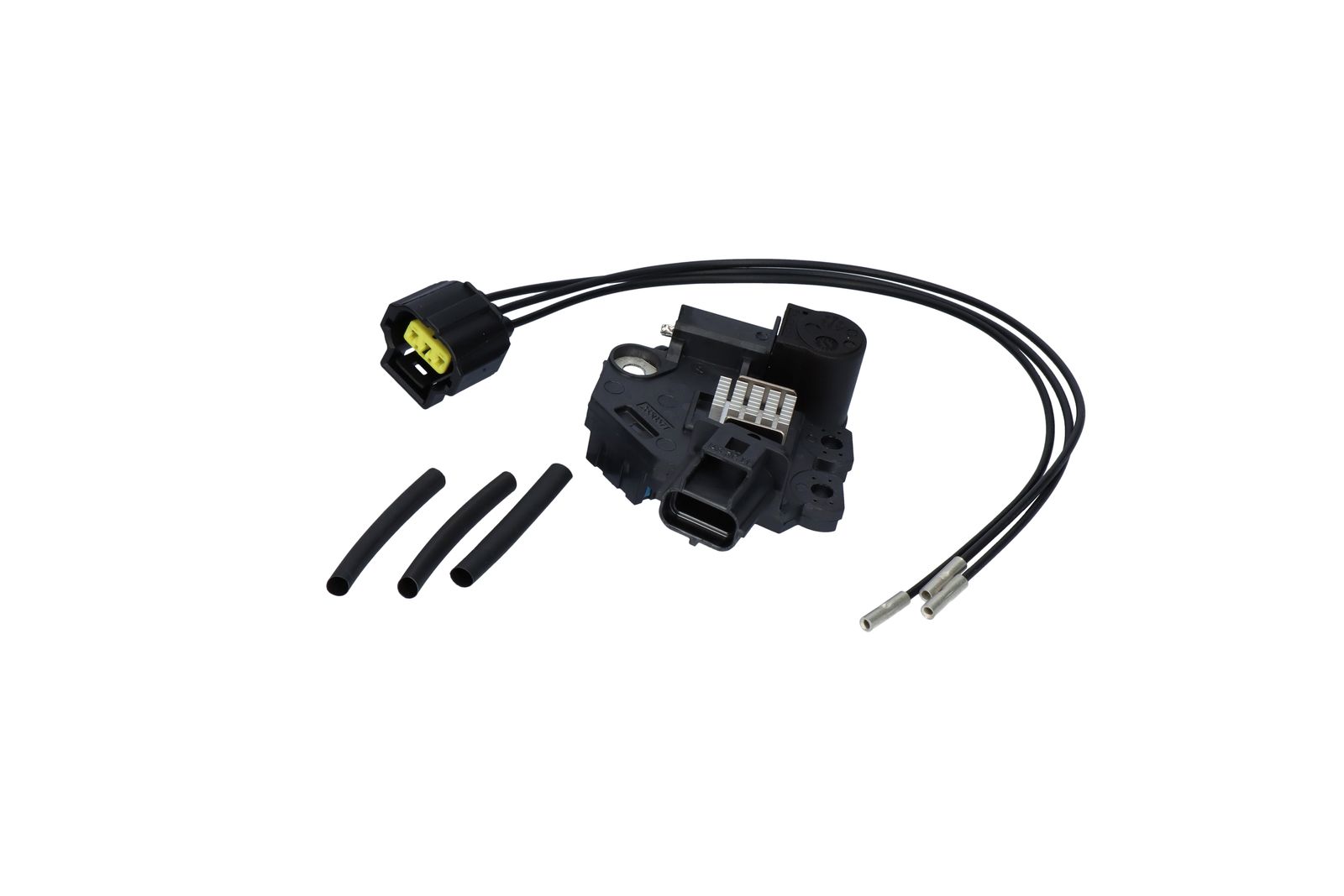 Konjektor | VALEO 593675