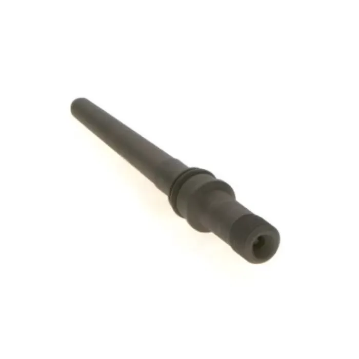 Yakit Enjektor Konnektoru Komple - Ford Cargo / 2524-3230 | ORJ-FO 2C469T508AA | OEM 2C46 9T508 AA