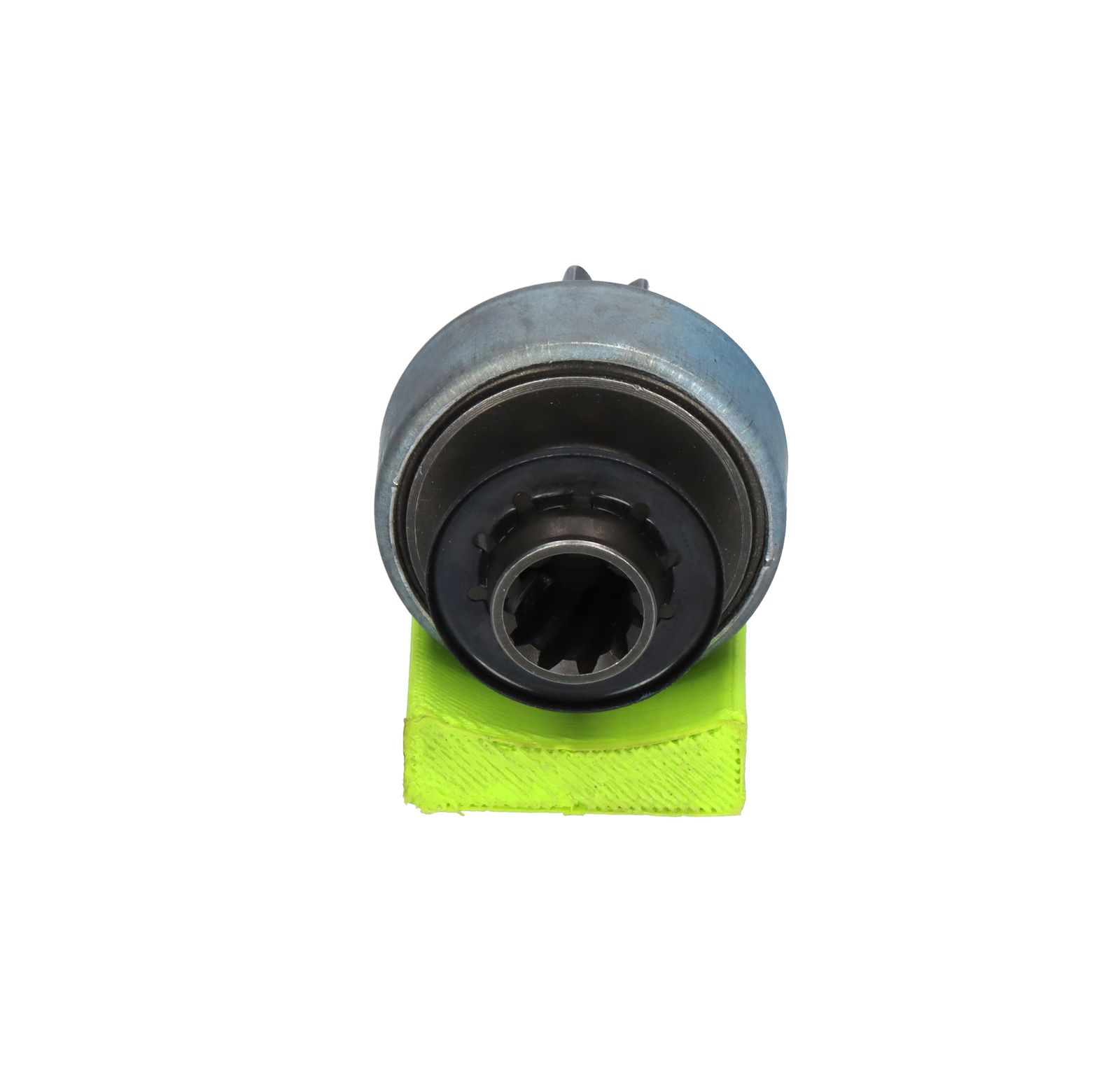 Mars Dislisi 9 Dis Opel Corsa Astra Renault Clio Laguna | VALEO 594284 | OEM 01202128 01202128 01202137 01202172 01202137 01202172